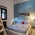 Karteros House 1300Meters From The Beach!