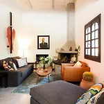 Karteros House 1300Meters From The Beach!