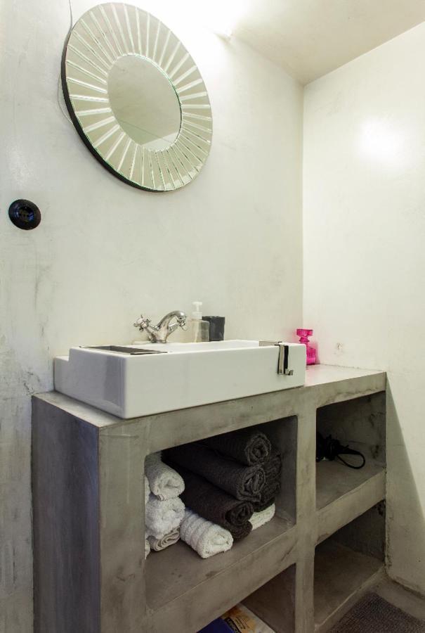 Karteros House 1300meters From The Beach! * Héraklion